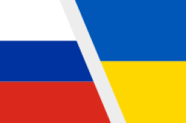 Російське вторгнення в Україну